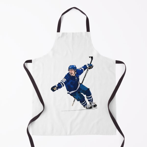 Item preview, Mitch Marner designed and sold by raffrasta.