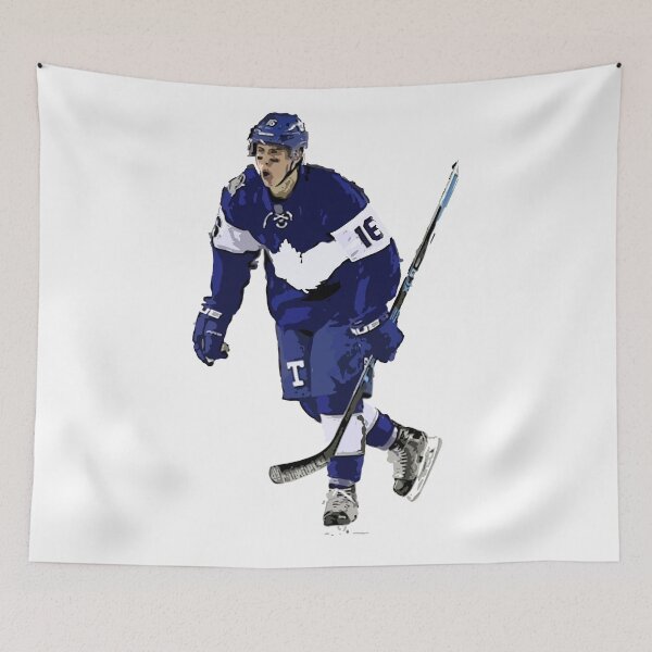 Item preview, Mitch Marner designed and sold by raffrasta.