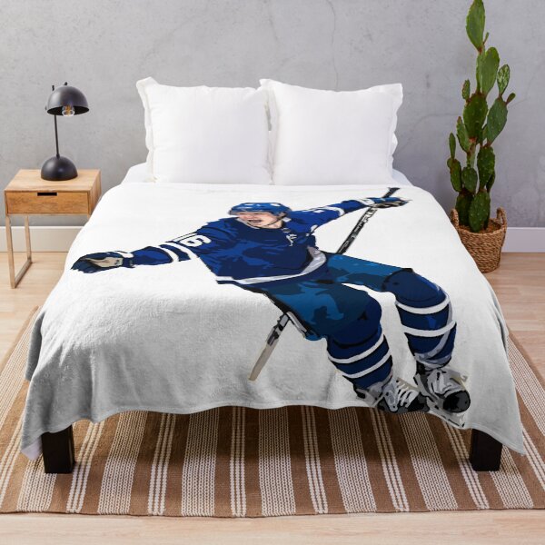 Item preview, Mitch Marner designed and sold by raffrasta.