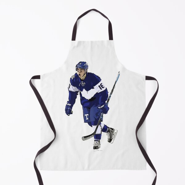 Item preview, Mitch Marner designed and sold by raffrasta.