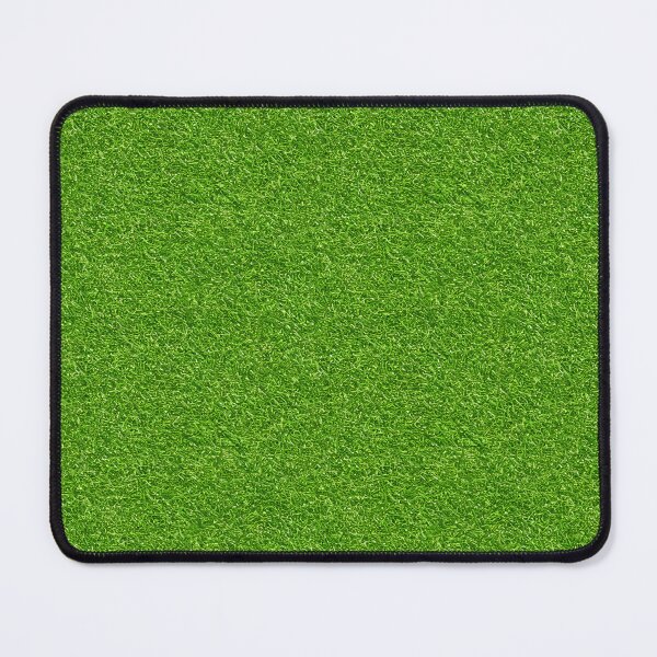 Item preview, Turf Texture Pattern designed and sold by MrFelixArt.