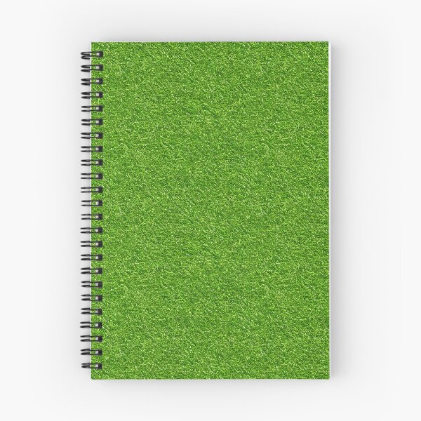 Item preview, Turf Texture Pattern designed and sold by MrFelixArt.