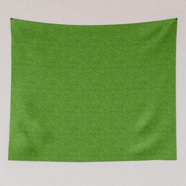 Item preview, Turf Texture Pattern designed and sold by MrFelixArt.