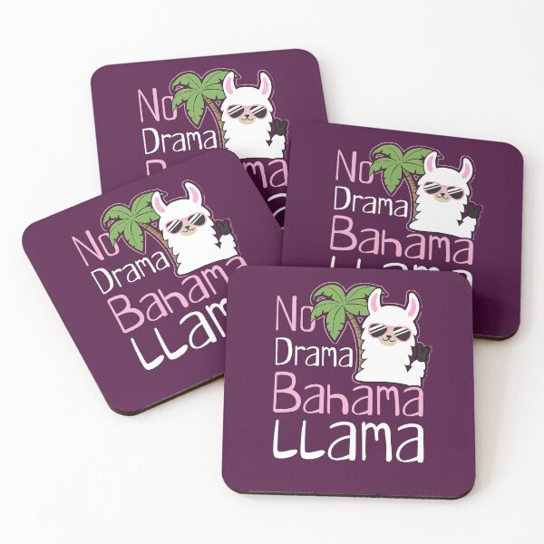 Item preview, The Bahamas Cruise Llama Nassau Bahamas Travel Islands In Bahamas Souvenir Bahamas Vacation Bahamas Beach designed and sold by shoptshirtswag.