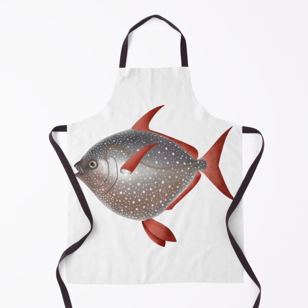 Item preview, Opah designed and sold by Scuba-Div3r.