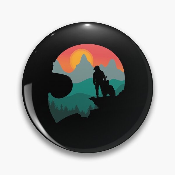 Item preview, Motorcycle Adventure designed and sold by Artsilhouette.