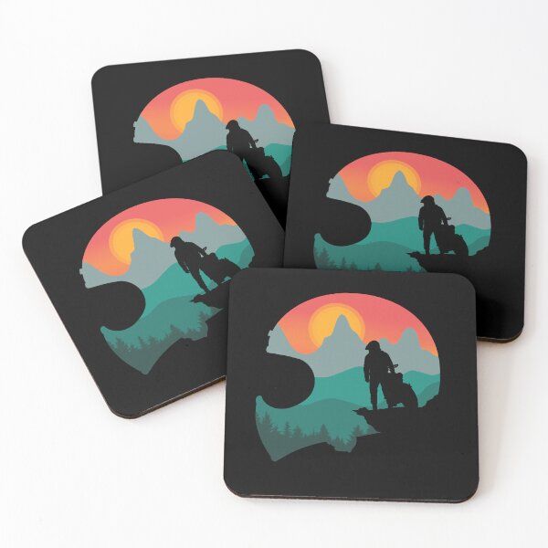 Item preview, Motorcycle Adventure designed and sold by Artsilhouette.