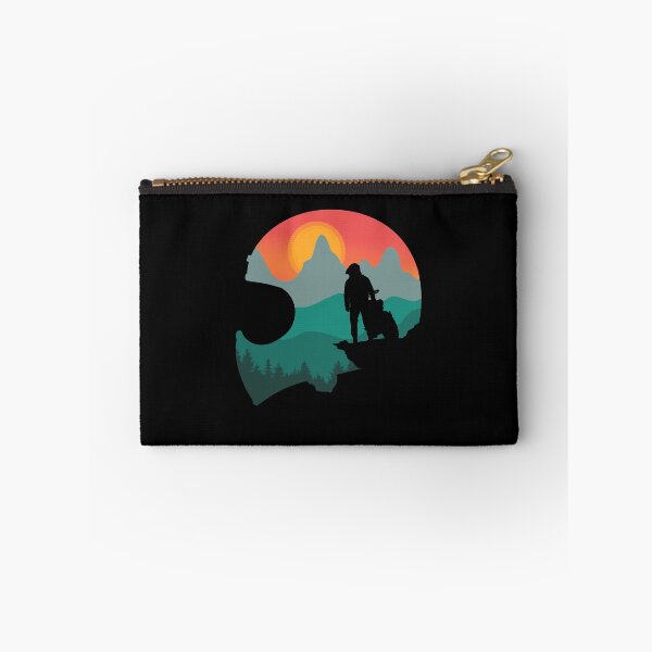 Item preview, Motorcycle Adventure designed and sold by Artsilhouette.