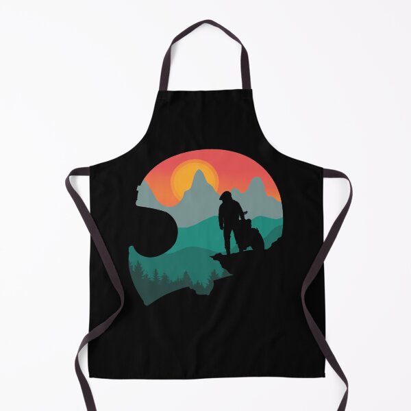 Item preview, Motorcycle Adventure designed and sold by Artsilhouette.