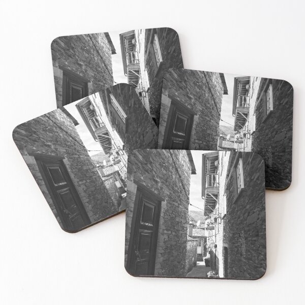 Item preview, shale villages - Coimbra - Portugal  designed and sold by osimaopedro.