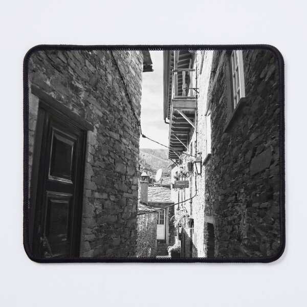 Item preview, shale villages - Coimbra - Portugal  designed and sold by osimaopedro.
