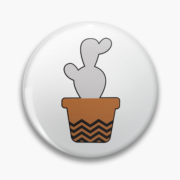 Item preview, Orange and Gray with Zigzag designed and sold by zibziby.