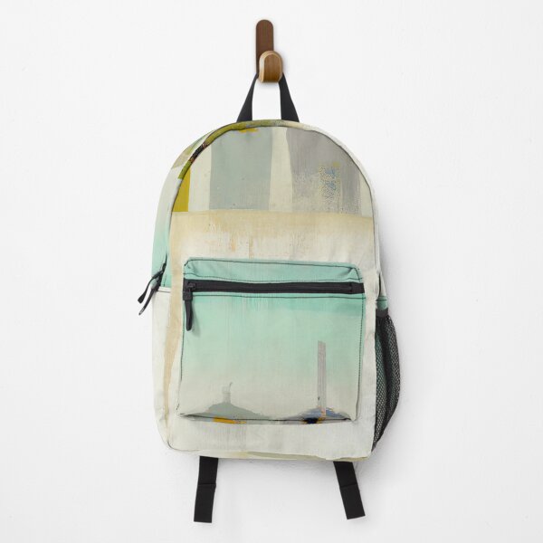 Item preview, Seaside Serenity: , by AI designed and sold by ArtPrintsAi.