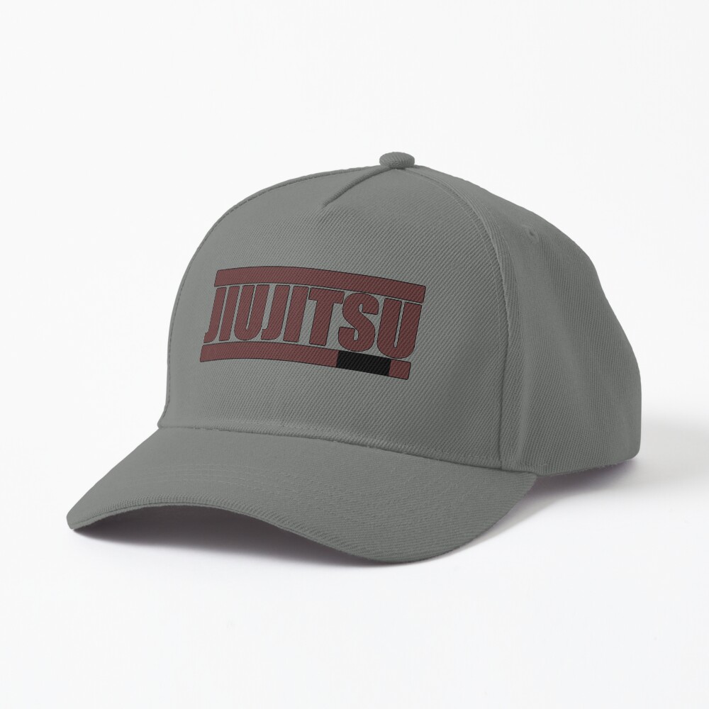 Item preview, Baseball Cap designed and sold by unionpride.