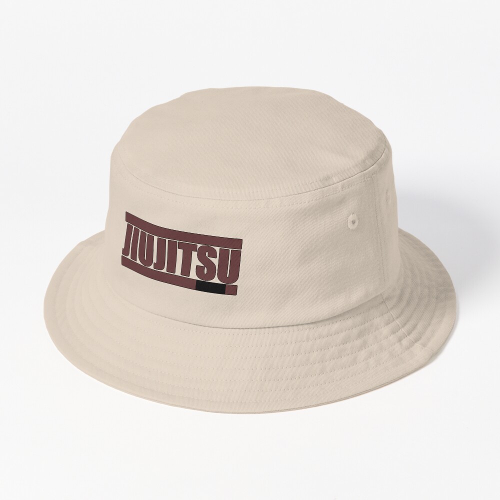Item preview, Bucket Hat designed and sold by unionpride.