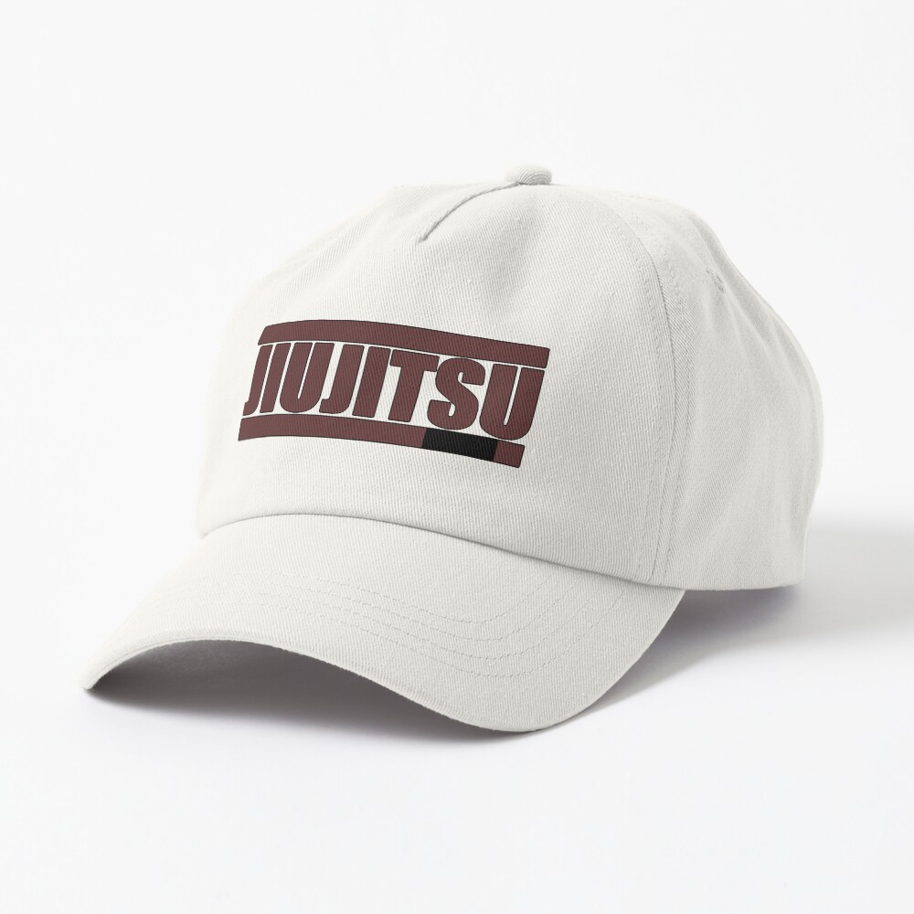 Item preview, Dad Hat designed and sold by unionpride.