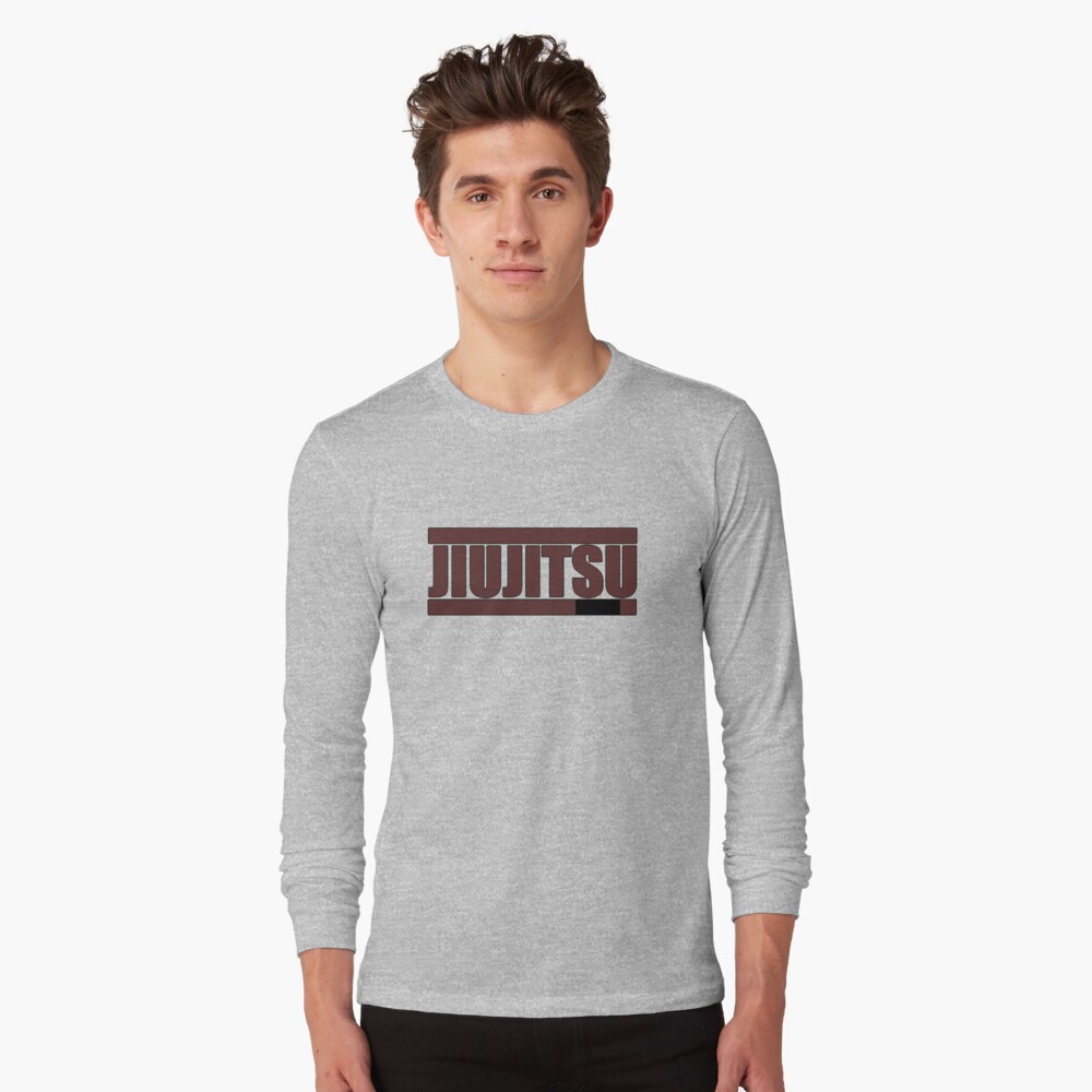 Item preview, Long Sleeve T-Shirt designed and sold by unionpride.
