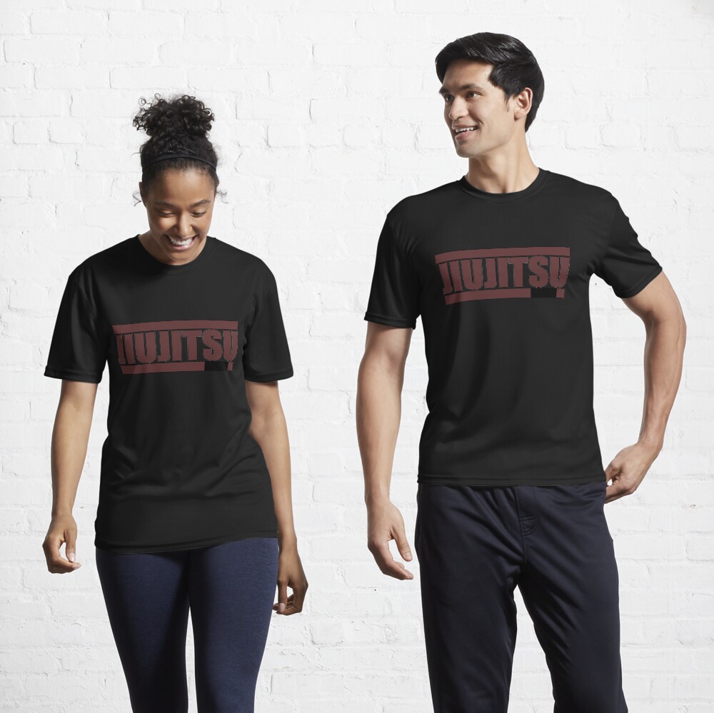 Item preview, Active T-Shirt designed and sold by unionpride.