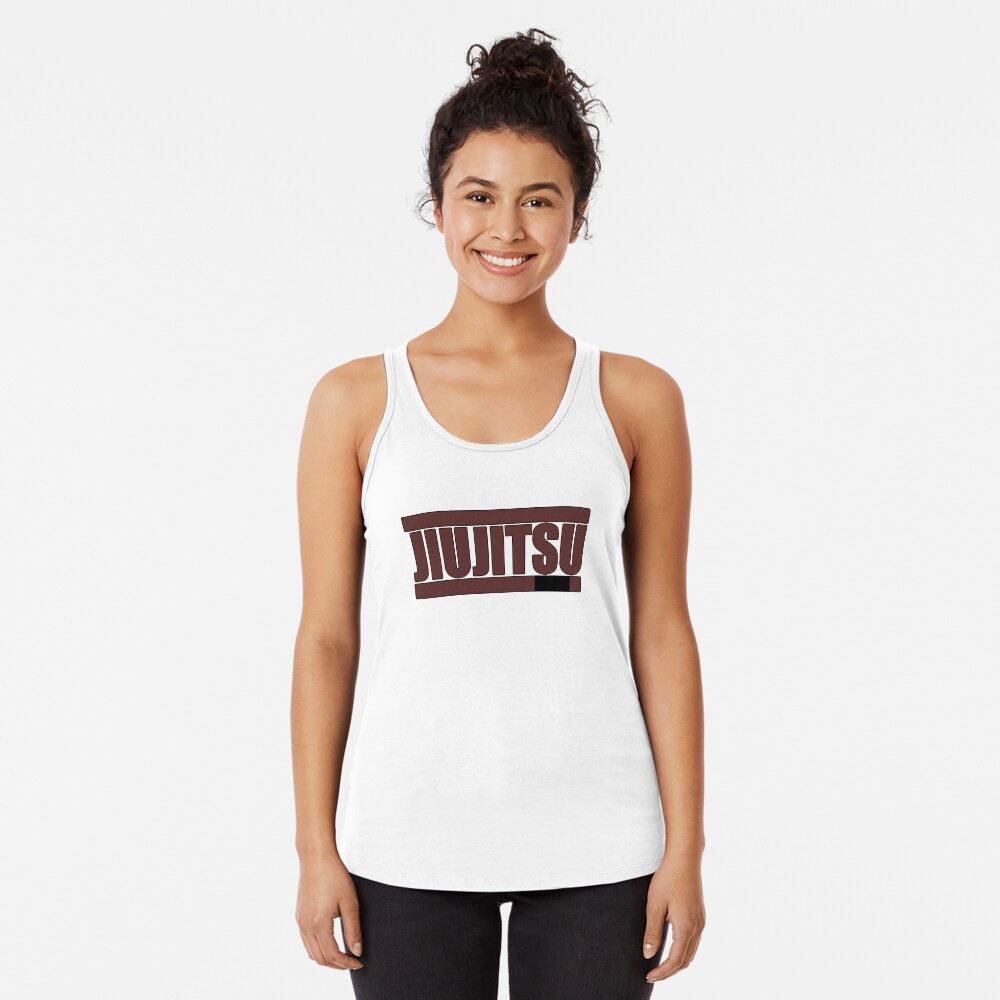 Item preview, Racerback Tank Top designed and sold by unionpride.