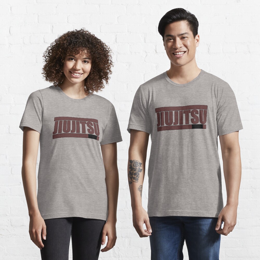 Item preview, Essential T-Shirt designed and sold by unionpride.
