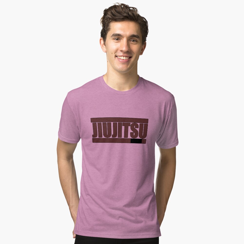 Item preview, Tri-blend T-Shirt designed and sold by unionpride.