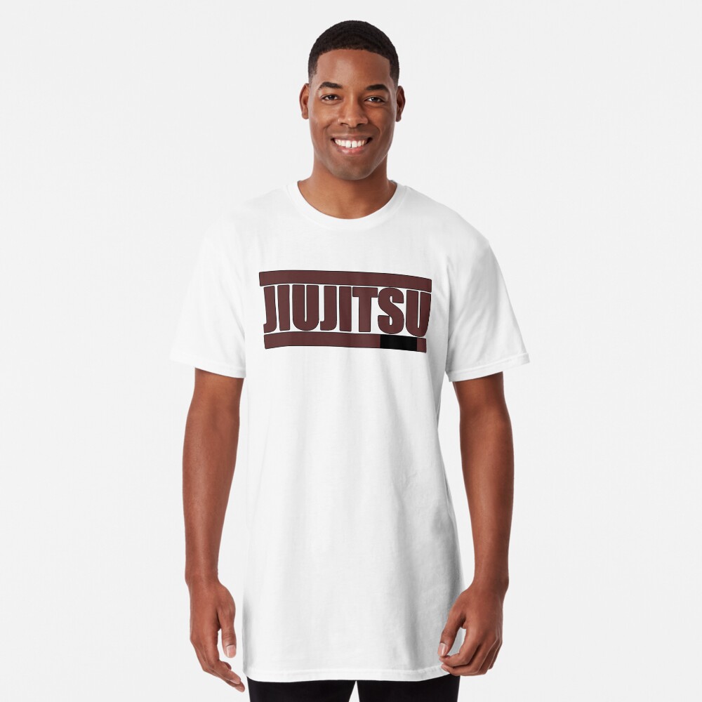 Item preview, Long T-Shirt designed and sold by unionpride.