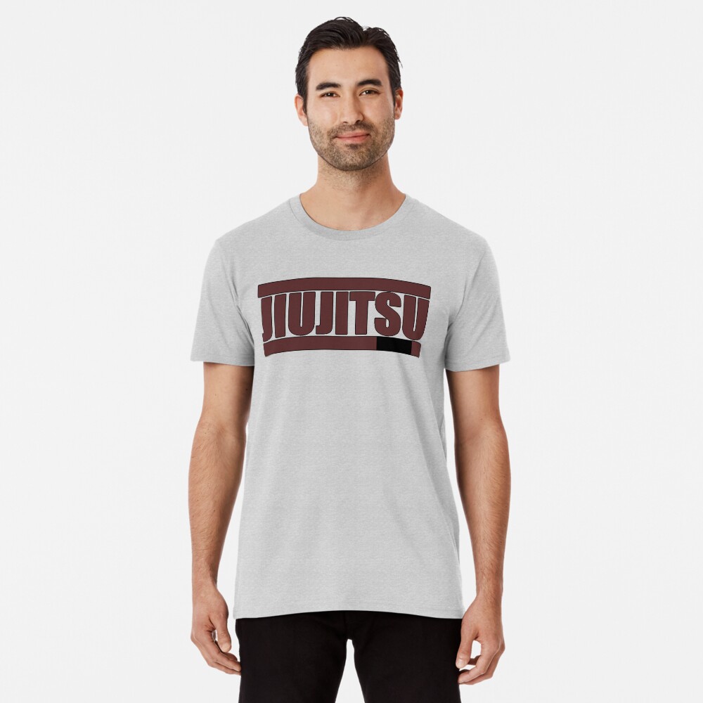 Item preview, Premium T-Shirt designed and sold by unionpride.