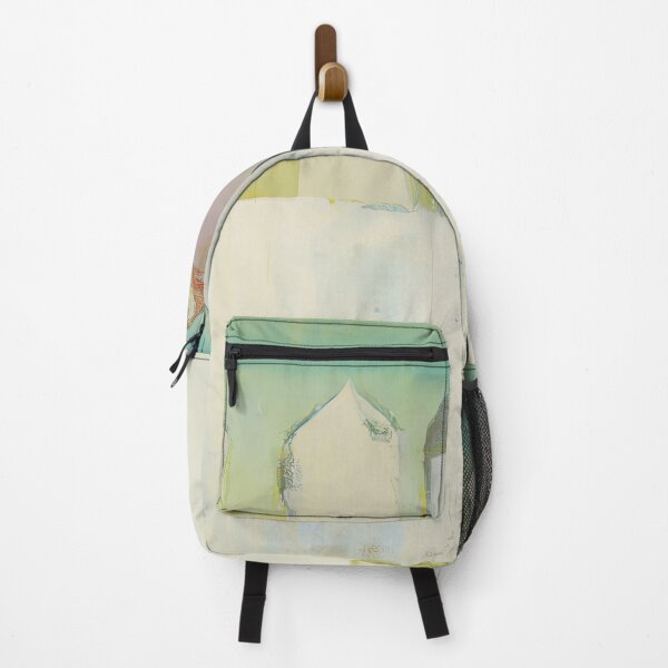 Item preview, Seaside Swag: , by AI designed and sold by ArtPrintsAi.