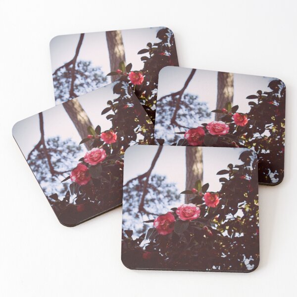 Item preview, First Blooms designed and sold by Melanie Uadjit.