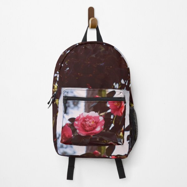 Item preview, First Blooms designed and sold by Melanie Uadjit.