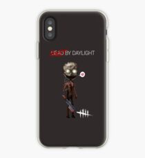 Dead By Daylight Iphone Cases Covers For Xsxs Max Xr X 88