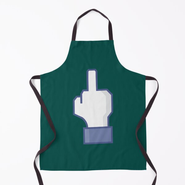 Item preview, Fuck Off designed and sold by CosmicTeesCoO.