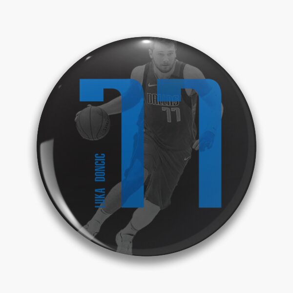 Item preview, luka doncic basketball designed and sold by marettleabm.