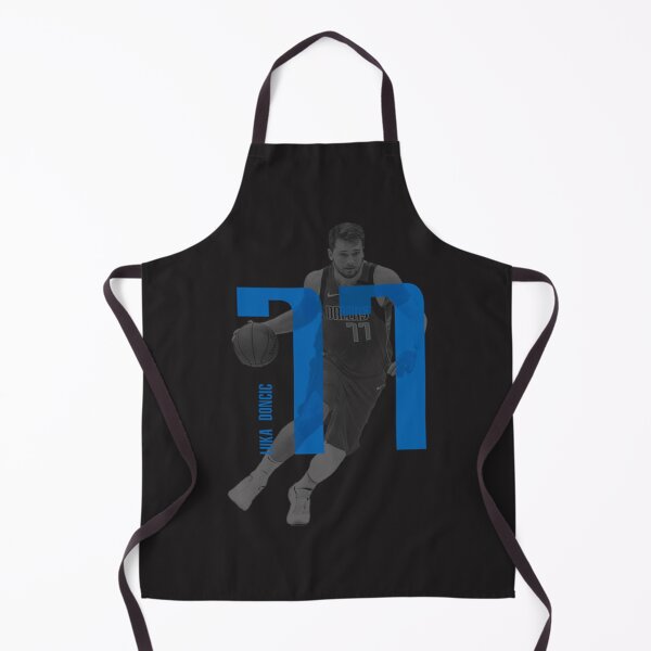 Item preview, luka doncic basketball designed and sold by marettleabm.