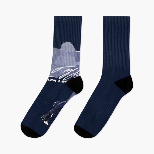 Item preview, Tyler Lockett catch  designed and sold by O-LaN.