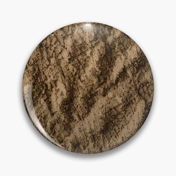 Artikelvorschau, Sand-Muster-Digital-Grafik entworfen und verkauft von MrFelixArt.