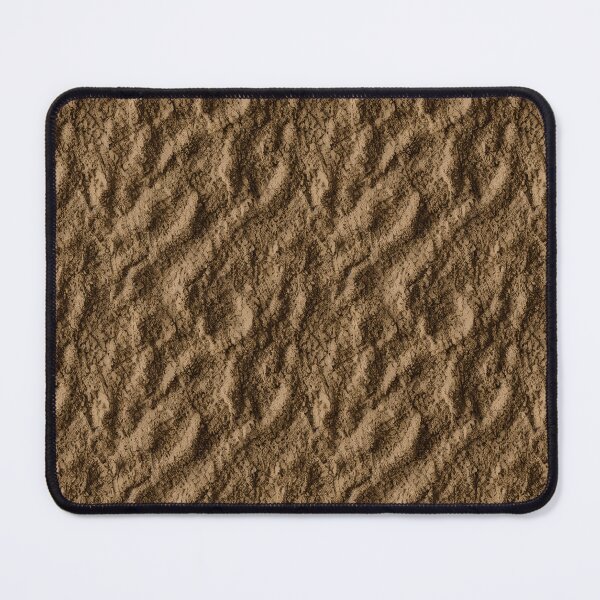 Item preview, Sand Pattern Digital Graphic designed and sold by MrFelixArt.