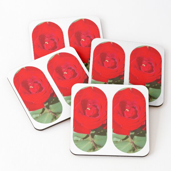 Item preview, Beautiful Red Roses are absolutely amazing  designed and sold by Tiannalaw.