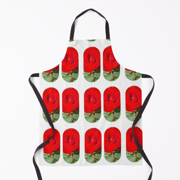 Item preview, Beautiful Red Roses are absolutely amazing designed and sold by Tiannalaw.