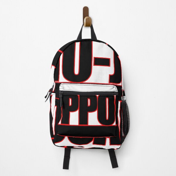 Item preview, Support your local Brazilian Jiu jitsu gym designed and sold by unionpride.