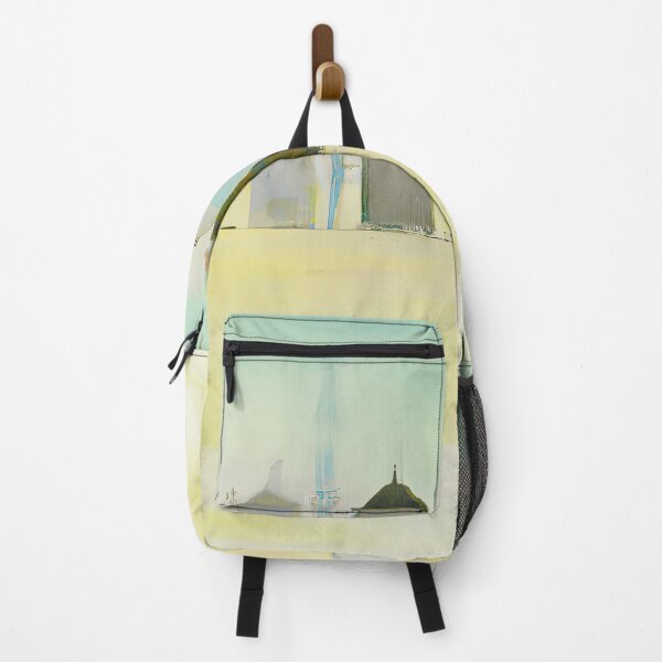 Item preview, Coastal Cottage:   Beach Decor for Your Home, by AI designed and sold by ArtPrintsAi.