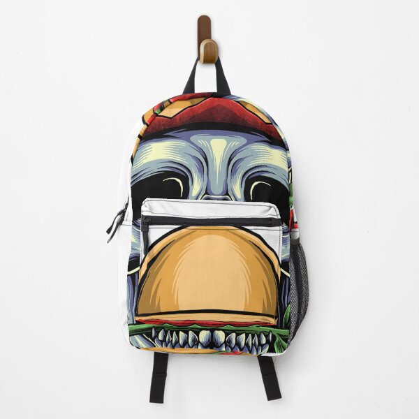 Item preview, Mexican Skull designed and sold by arjana31.