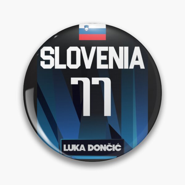 Item preview, luka doncic basketball designed and sold by marettleabm.