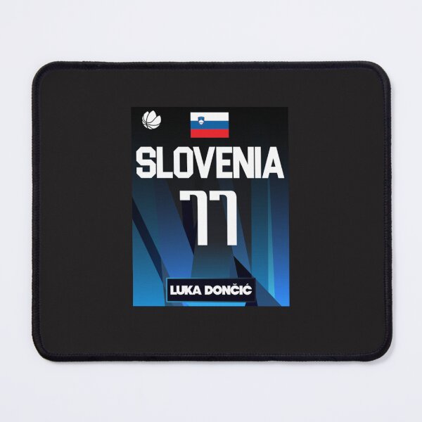 Item preview, luka doncic basketball designed and sold by marettleabm.