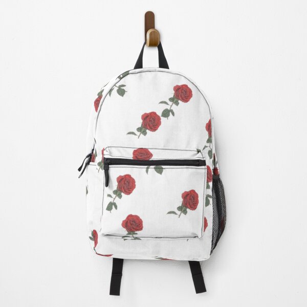 Item preview, Rosey Rose designed and sold by My Stato.