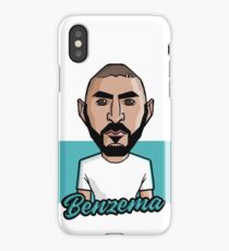 coque iphone x benzema coque iphone x benzema