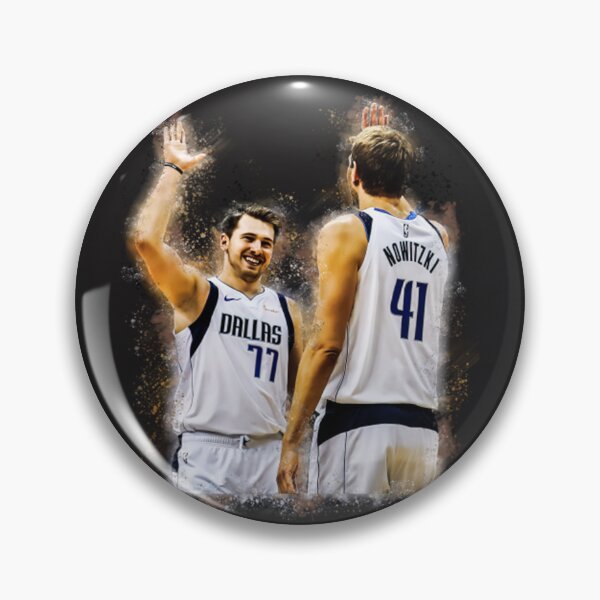 Item preview, luka doncic basketball designed and sold by marettleabm.