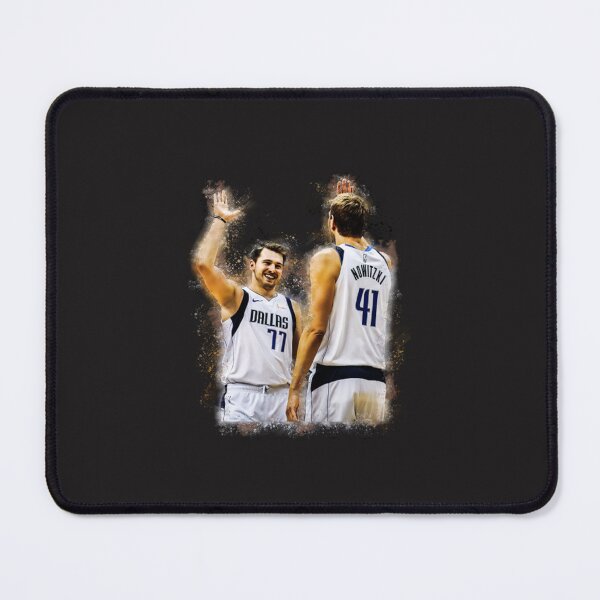 Item preview, luka doncic basketball designed and sold by marettleabm.