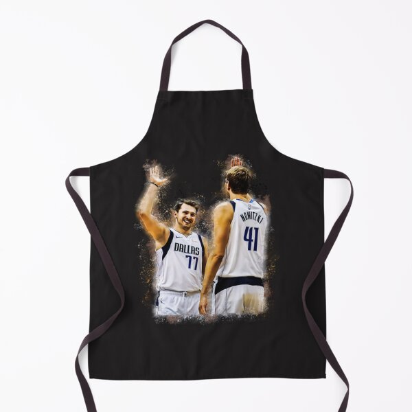 Item preview, luka doncic basketball designed and sold by marettleabm.