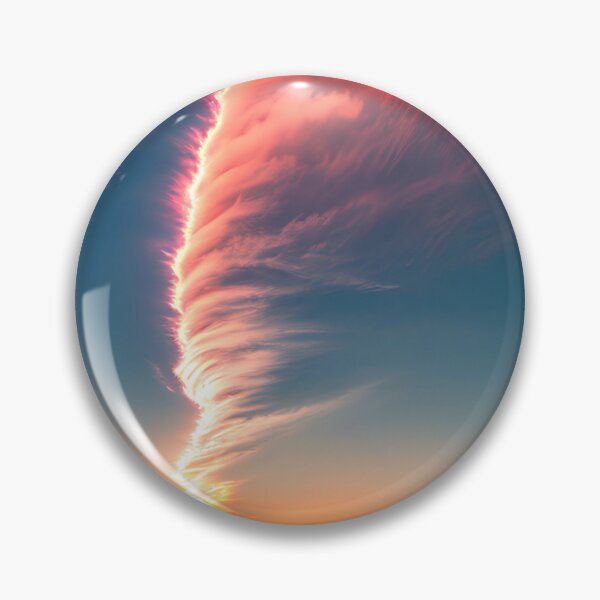 Item preview, Tokyo in the Golden Hour: A Stunning Sunset Timelapse designed and sold by D3monic.